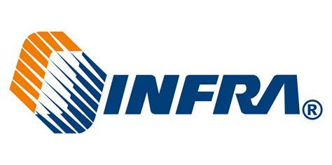 Infra